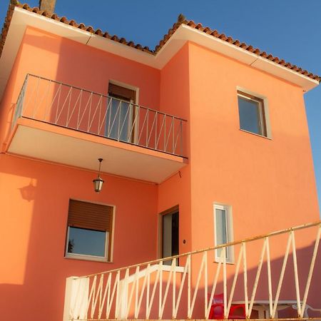 Casa Mira Douro Villa Peso da Régua Kültér fotó