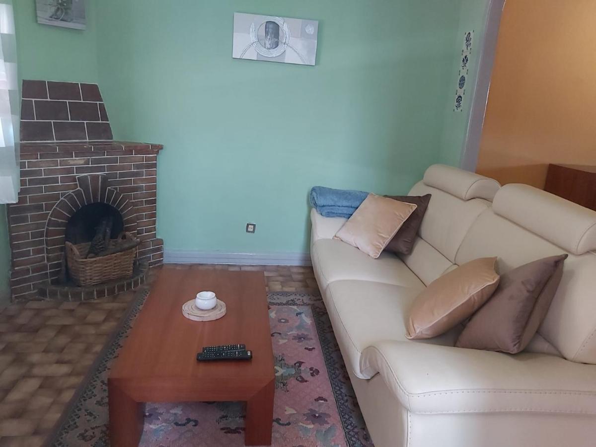 Casa Mira Douro Villa Peso da Régua Kültér fotó
