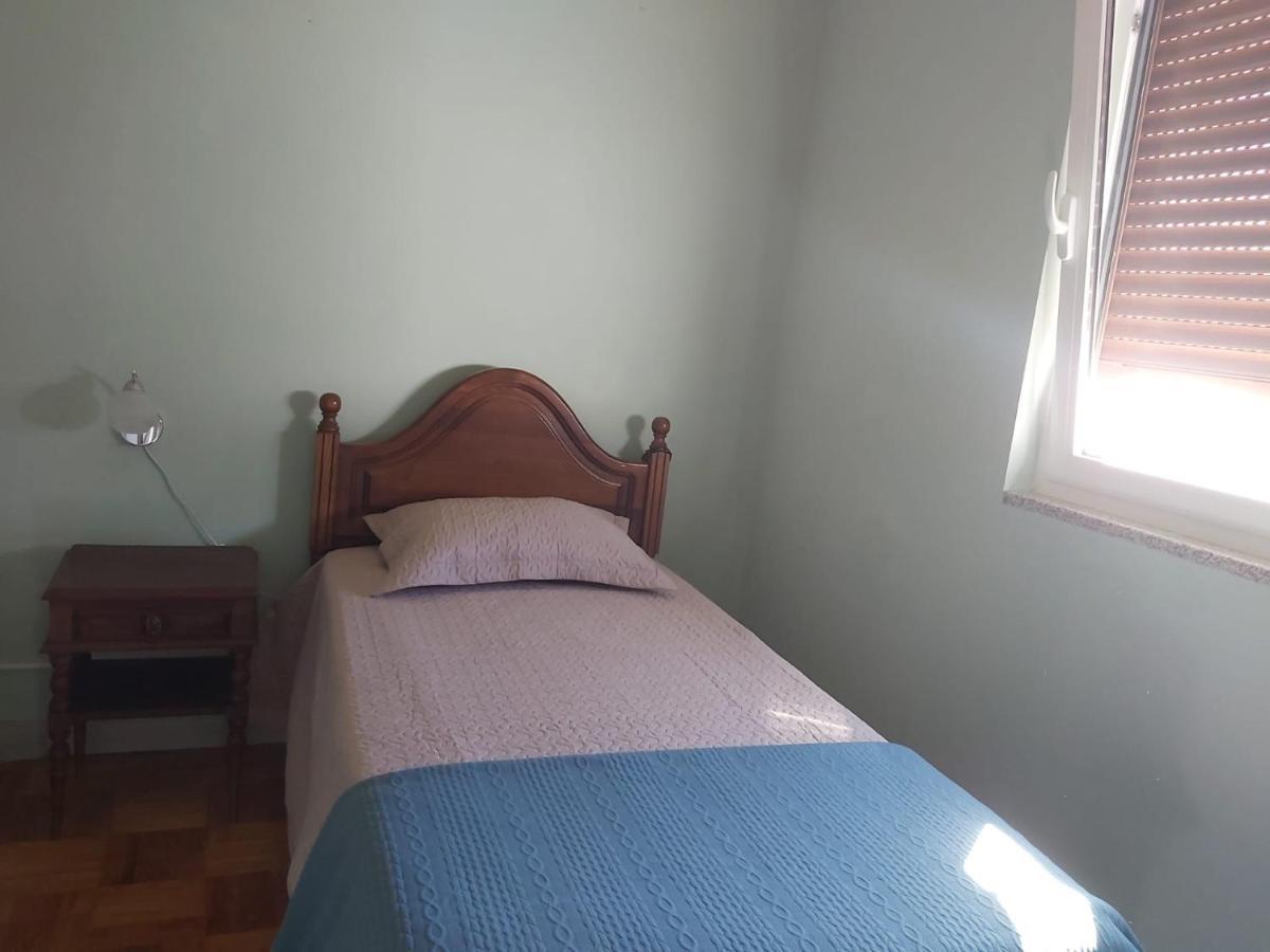 Casa Mira Douro Villa Peso da Régua Kültér fotó