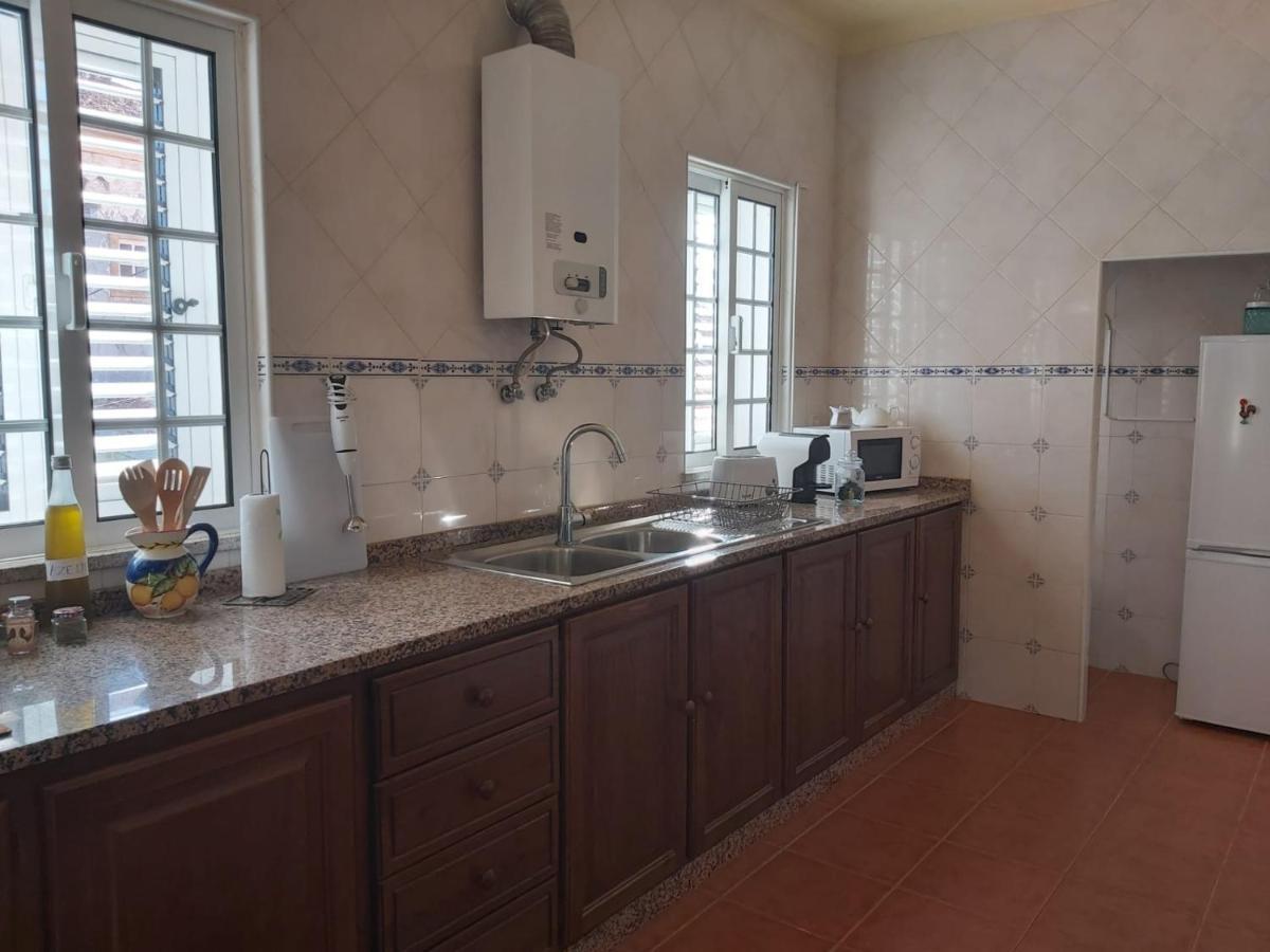 Casa Mira Douro Villa Peso da Régua Kültér fotó