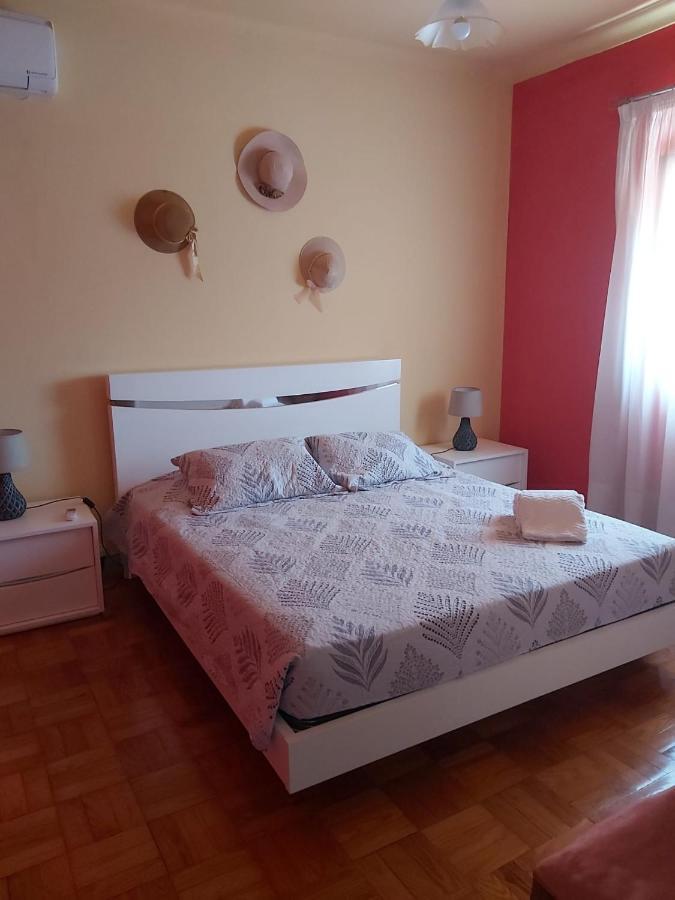 Casa Mira Douro Villa Peso da Régua Kültér fotó